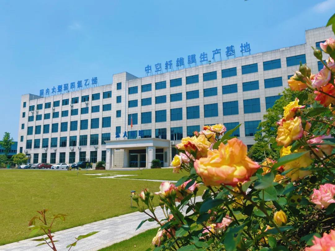 企業(yè)熱招|海量高薪崗位，“職”等你來！