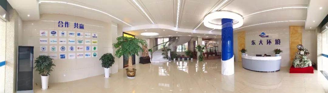 風(fēng)景這邊獨(dú)好!東大環(huán)境美景一覽,請(qǐng)查收