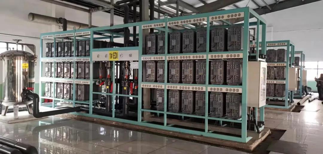 東大環(huán)境|2021廣東水展彰顯實(shí)力!專(zhuān)業(yè)深耕,精彩繼續(xù)!